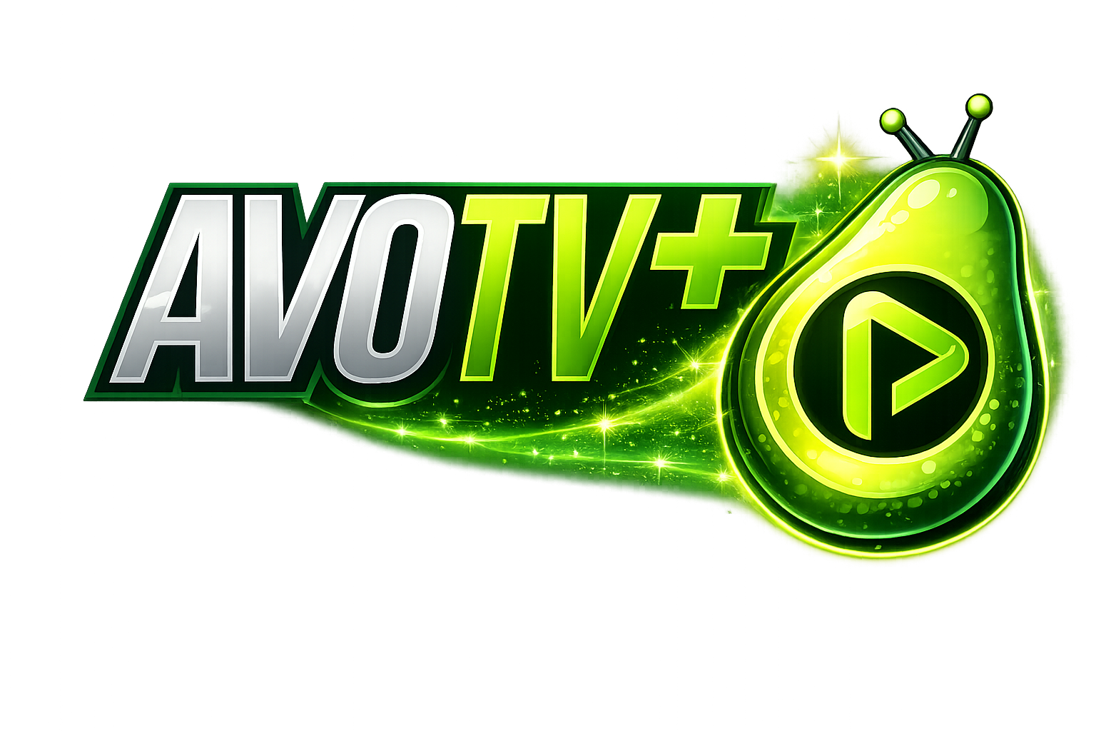 AvoTV+